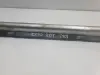 Volvo V70 III S80 II 3.0 T6 LISTWA WTRYSKOWA paliwa 7G9N-9H487-AC