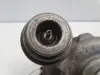 Opel Vectra C 2.0 DTI TURBOSPRĘŻARKA turbo 24461826