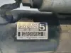 Peugeot 5008 1.6 HDI ROZRUSZNK 9663528880