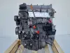 SILNIK BEZ OSPRZĘTU Honda FRV FR-V 2.2 i-CTDI 140KM N22A1