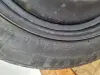 Ford C-Max Focus Mk2 II KOŁO DOJAZDOWE dojazdówka 125/85 R16 5x108 1S71MH