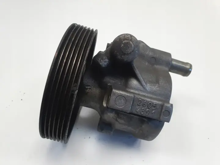 Renault Laguna II 1.8 16V POMPA WSPOMAGANIA 26088276 8200054528