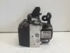 Volvo V70 III S80 II POMPA ABS Sterownik P30681619