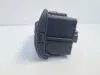 Volvo XC70 II S80 II V70 III PANEL ŚWIATEŁ Przełącznik włącznik 30739414