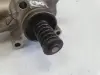 Audi A3 II 8P 2.0 TFSI POMPA WTRYSKOWA paliwa