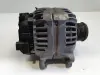 VW Passat B6 1.9 TDI ALTERNATOR bosch 06F903023F 140A