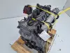 SILNIK KOMPLET Hyundai i30 1.6 CRDI 116KM udokumentowane 182tyś D4FB