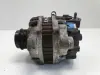 Hyundai i20 1.2 12V ALTERNATOR valeo 37300-03600 90A