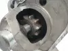 Volvo V40 II 1.6 D2 ROZRUSZNIK 30644972