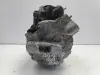 BMW E90 2.0 D SPRĘŻARKA KLIMATYZACJI pompa 447260-1852