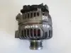 Opel Vectra C 1.9 CDTI ALTERNATOR bosch 0124425097