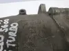 Mercedes W220 S600 6.0 ALTERNATOR A2751540003