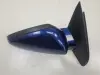 Opel Vectra C 02-08r LUSTERKO PRAWE PASAŻERA 5 pin