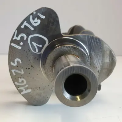 MG ZS 1.5 TGi WAŁ KORBOWY