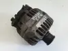 Opel Vivaro Trafic 2.0 DCI ALTERNATOR bosch 0124525137