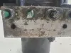 Renault Clio III POMPA ABS Sterownik 0265234800