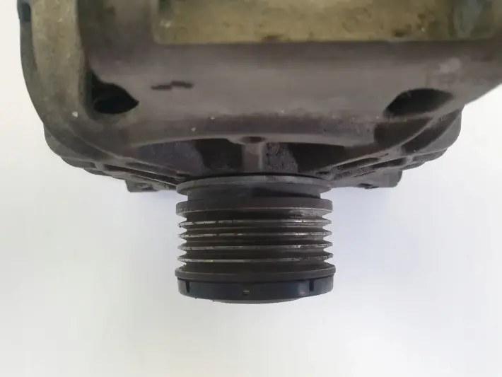 Mercedes w245 2.0 8V ALTERNATOR A2661541302