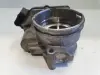 Audi A3 II 8P 1.9 TDI PRZEPUSTNICA A2C53380146