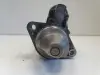 Honda CRV CR-V II 2.2 i-CDTI ROZRUSZNIK M002T85672