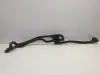BMW F01 F02 750i ELEKTROZAWÓR WODY Przewód 9119164