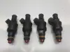 Audi A4 B5 1.8 20V WTRYSKIWACZ wtrysk 0280150444