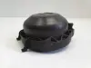 Range Rover Vogue L322 DEKIELEK LAMPY Zaślepka 1305219114