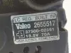 Kia Picanto I 1.1 12V ALTERNTOR 2655517 37300-02551 70A