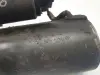 Porsche 911 997 Carrera 3.6 ROZRUSZNIK 0001123001