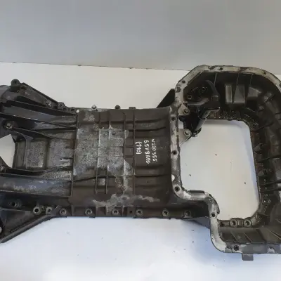 Mercedes W220 5.5 V8 MISKA OLEJOWA oleju R1130140202