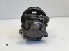 VW Sharan Alhambra Galaxy 1.9 TDI POMPA WSPOMAGANIA KYB