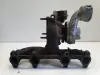 Seat Ibiza III 1.9 TDI TURBOSPRĘŻARKA turbo 038253010B AXR