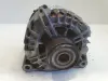 Citroen Berlingo II 1.6 HDI ALTERNATOR TG15C189