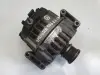 Mercedes Sprinter 906 2.2 CDI ALTERNATOR A013154600287