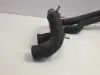 BMW F01 F02 750i ELEKTROZAWÓR WODY Przewód 9119164