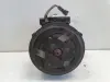 Ford Focus MK2 II 1.6 TDCI SPRĘŻARKA KLIMATYZACJI 3M5H-19D629-GC