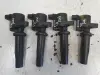 Ford Focus MK1 1.8 16V CEWKA ZAPŁONOWA 4M5G-12A366-BC