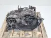 Volvo S40 V50 2.0 D SKRZYNIA BIEGÓW manualna 456R-7002-CC 9482387
