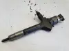 Mazda 6 II GH 2.0 CITD WTRYSKIWACZ wtrysk RF8G13H50