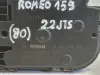 Alfa Romeo 159 2.2 JTS PRZEPUSTNICA 55181482