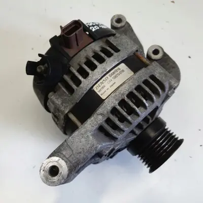 Ford Focus MK2 2.0 16V ALTERNATOR 104210-5790 DAN1016