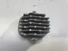 Volvo S90 V90 S60 V60 II PRZETWORNICA XENON KSENON MODUŁ LED B105151-B
