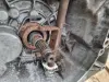 Peugeot 306 2.0 16V SKRZYNIA BIEGÓW 20TA43 manual manualna