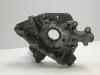 Citroen C5 1.8 16V POMPA OLEJU olejowa 9657984480