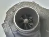 BMW E87 2.0 D TURBOSPRĘŻARKA turbo 7793865 garrett