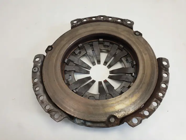 VW Golf V 1.6 FSI SPRZEGŁO tarcza docisk
