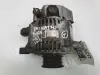 Daihatsu Sirion 1.0 VVTi ALTERNATOR 27060-B1080