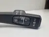 Volvo XC60 I V60 I V40 II MANETKA WYCIERACZEK przełącznik 31456042