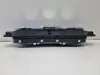 Dacia Sandero II 12-16r 1.2 16V LICZNIK ZEGARY Europa 248102645R