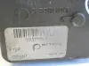 Saab 9-3 1.9 TID 16V NASTAWNIK KLAP KOLEKTORA 55206457