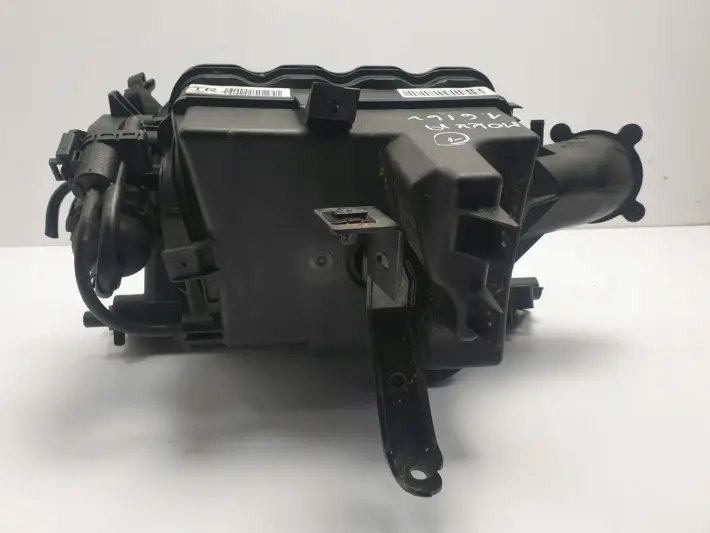 Opel Mokka 1.6 16V KOLEKTOR SSĄCY 55578687